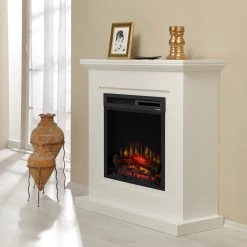 Loftscape Elektrokamin Chania - Brilliantweiß 13 Loftscape Elektrokamin Chania - Brilliantweiß -Badaufbewahrung Verkäufe 1000361814 220629 021 MOOD DETAILS P000000001000361814 mood