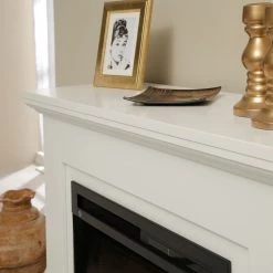 Loftscape Elektrokamin Chania - Brilliantweiß 18 Loftscape Elektrokamin Chania - Brilliantweiß -Badaufbewahrung Verkäufe 1000361814 220629 034 DETAILS P000000001000361814