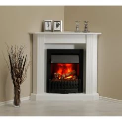 Badaufbewahrung Verkäufe -Badaufbewahrung Verkäufe 1000361817 220629 020 MOOD DETAILS P000000001000361817 mood