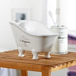 Badaufbewahrung Verkäufe -Badaufbewahrung Verkäufe 1000365008 220802 020 MOOD DETAILS P000000001000365008 mood