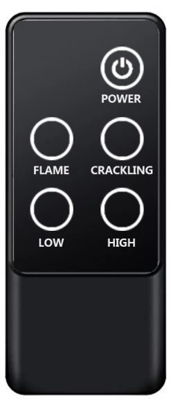 RICHEN Elektrokamin Calida (23") -Badaufbewahrung Verkäufe 10d15b269bcc430caca029cb1aa5621c.cropped 307 46 357 848.processed 1