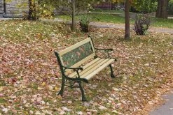 Lifa Garden Kinder Gartenbank 10 Lifa Garden Kinder Gartenbank -Badaufbewahrung Verkäufe 2cee90b6ed9340308434a7a415df9453