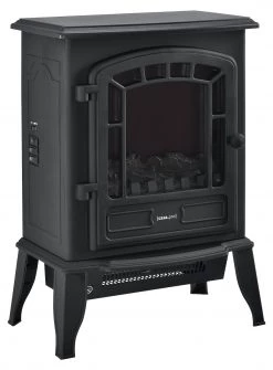 Elektrischer Kamin - Schwarz 9 Elektrischer Kamin - Schwarz -Badaufbewahrung Verkäufe 3f53944cf1074bf7a5bb7e95c62d6b19.cropped 351 109 1358 1840.processed