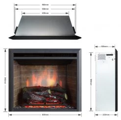 RICHEN Elektrokamin Calida (23") -Badaufbewahrung Verkäufe 5ce2d54786ba4460b9fdda5a487d04b2.cropped 29 47 921 914.processed