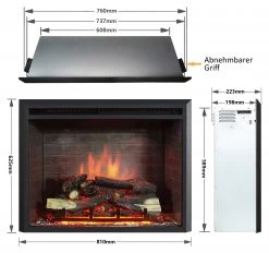 RICHEN Elektrokamin Calida (30") -Badaufbewahrung Verkäufe 78f4e1b4d7aa42dbaddbbbca8a8eed3e.cropped 0 52 2171 2042.processed