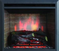 Badaufbewahrung Verkäufe -Badaufbewahrung Verkäufe 81e3a70ffa5b4fb3b32b7c317de529e3