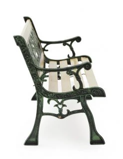 Lifa Garden Kinder Gartenbank 12 Lifa Garden Kinder Gartenbank -Badaufbewahrung Verkäufe 99718dfa12d84c398887a09a3143dd3a.cropped 349 49 593 762.processed