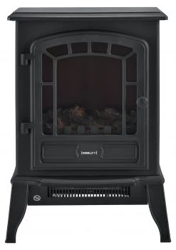 Elektrischer Kamin - Schwarz 11 Elektrischer Kamin - Schwarz -Badaufbewahrung Verkäufe a5b3512bc69f458ea980fa6a3837ff76.cropped 308 20 1384 1959.processed