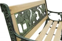 Lifa Garden Kinder Gartenbank 13 Lifa Garden Kinder Gartenbank -Badaufbewahrung Verkäufe c4d5849c4889467fa21ce90b804151ae