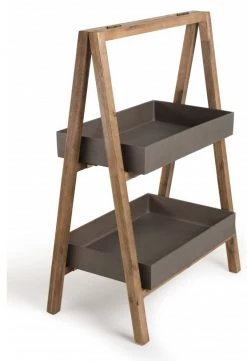 Macabane Pflanzenständer, Regal aus Harz 8 Macabane Pflanzenständer, Regal aus Harz -Badaufbewahrung Verkäufe c9e5aa13c7714c22b39819d1f70e73b2.cropped 134 67 556 813.processed