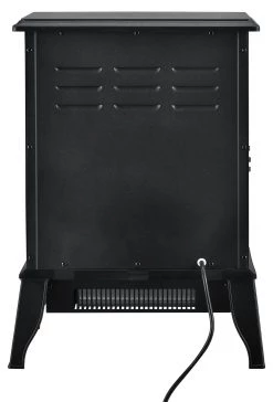 Elektrischer Kamin - Schwarz 12 Elektrischer Kamin - Schwarz -Badaufbewahrung Verkäufe ca4f9f4e422d4e66a00c8eadb32901a8.cropped 397 219 1208 1781.processed