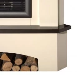 Montreux Elektro-Eckkamin Calabrio - Cremeweiß / Kolonialbraun 8 Montreux Elektro-Eckkamin Calabrio - Cremeweiß / Kolonialbraun -Badaufbewahrung Verkäufe calabria elektro eckkamin cremeweiss kolonialbraun 2248974