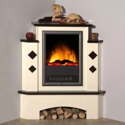 Montreux Elektro-Eckkamin Calabrio - Cremeweiß / Kolonialbraun 9 Montreux Elektro-Eckkamin Calabrio - Cremeweiß / Kolonialbraun -Badaufbewahrung Verkäufe calabria elektro eckkamin cremeweiss kolonialbraun 2248986