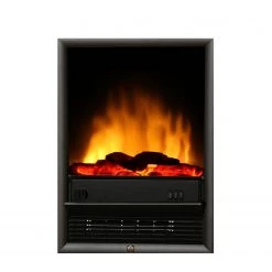 Montreux Elektro-Eckkamin Calabria - Cremeweiß / Terrakotta 8 Montreux Elektro-Eckkamin Calabria - Cremeweiß / Terrakotta -Badaufbewahrung Verkäufe calabria elektro eckkamin cremeweiss terrakotta 2249326