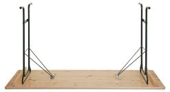 HWC Stehtisch Wien klappbar - Breite: 220 cm -Badaufbewahrung Verkäufe cd898fdc04cf44a0b6c85a8961674946.cropped 32 110 1326 718.processed