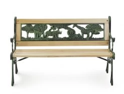 Lifa Garden Kinder Gartenbank 11 Lifa Garden Kinder Gartenbank -Badaufbewahrung Verkäufe d6bbcf3733164ae3a29f8fa568651054.cropped 286 223 792 605.processed