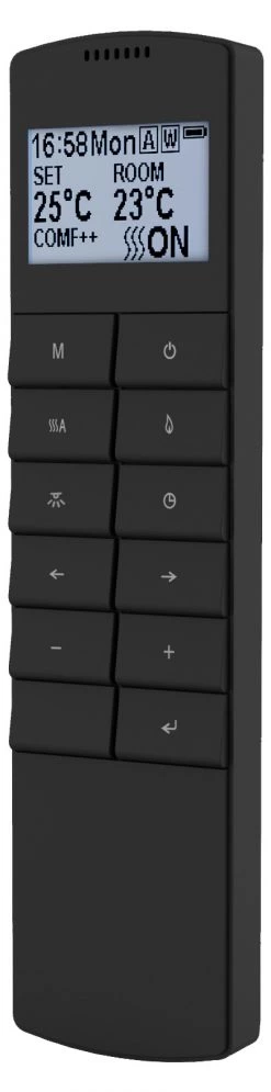 RICHEN Elektrokamin Aidan, Weiß 11 RICHEN Elektrokamin Aidan, Weiß -Badaufbewahrung Verkäufe e4a4bbe2980745a8b8cab3af8d55ec6e.cropped 255 156 401 1615.processed