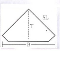 Montreux Elektro-Eckkamin Neptun - Dunkelbraun -Badaufbewahrung Verkäufe elektroeckkamin georgia buche kolonial dekor 4134536