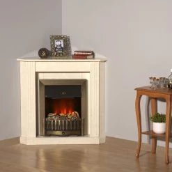 Montreux Elektro-Eckkamin Louisiana - Cremeweiß marmoriert 9 Montreux Elektro-Eckkamin Louisiana - Cremeweiß marmoriert -Badaufbewahrung Verkäufe elektroeckkamin louisiana cremeweiss marmoriert 4169492