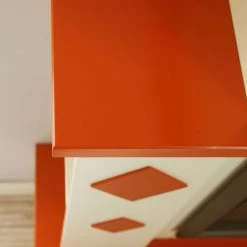 Montreux Elektrokamin Calabria - Cremeweiß/Terrakotta -Badaufbewahrung Verkäufe elektrokamin calabria cremeweiss terrakotta 1923662