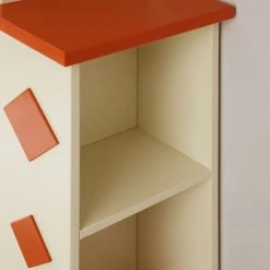 Montreux Elektrokamin Calabria - Cremeweiß/Terrakotta -Badaufbewahrung Verkäufe elektrokamin calabria cremeweiss terrakotta 1923694