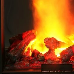 Montreux Elektrokamin Ferla - Cremeweiß 19 Montreux Elektrokamin Ferla - Cremeweiß -Badaufbewahrung Verkäufe elektrokamin ferla cremeweiss 3476197