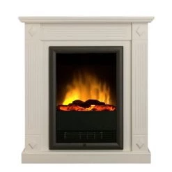 Montreux Elektrokamin Götte - Weiß 12 Montreux Elektrokamin Götte - Weiß -Badaufbewahrung Verkäufe elektrokamin goette brillantweiss lackiert 1923302