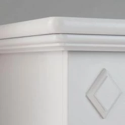 Montreux Elektrokamin Götte - Weiß 16 Montreux Elektrokamin Götte - Weiß -Badaufbewahrung Verkäufe elektrokamin goette brillantweiss lackiert 1923318