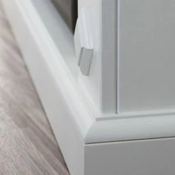 Montreux Elektrokamin Götte - Weiß 17 Montreux Elektrokamin Götte - Weiß -Badaufbewahrung Verkäufe elektrokamin goette brillantweiss lackiert 1923322