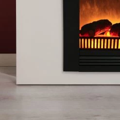 Montreux Elektrokamin Lunnon - Brilliantweiß 13 Montreux Elektrokamin Lunnon - Brilliantweiß -Badaufbewahrung Verkäufe elektrokamin lunnon brilliantweiss 4135052