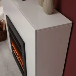 Montreux Elektrokamin Lunnon - Brilliantweiß 15 Montreux Elektrokamin Lunnon - Brilliantweiß -Badaufbewahrung Verkäufe elektrokamin lunnon brilliantweiss 4135060