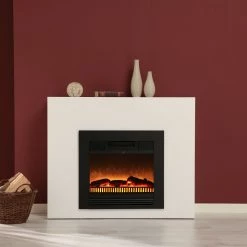 Badaufbewahrung Verkäufe -Badaufbewahrung Verkäufe elektrokamin lunnon brilliantweiss 4135064