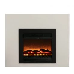 Montreux Elektrokamin Lunnon - Brilliantweiß 11 Montreux Elektrokamin Lunnon - Brilliantweiß -Badaufbewahrung Verkäufe elektrokamin lunnon brilliantweiss 4135068