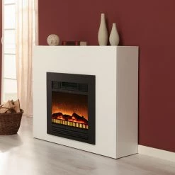 Montreux Elektrokamin Lunnon - Brilliantweiß 10 Montreux Elektrokamin Lunnon - Brilliantweiß -Badaufbewahrung Verkäufe elektrokamin lunnon brilliantweiss 4135076