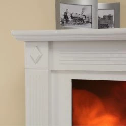 Montreux Elektrokamin Walcott - Brilliantweiß 25 Montreux Elektrokamin Walcott - Brilliantweiß -Badaufbewahrung Verkäufe elektrokamin walcott brilliantweiss 4135908