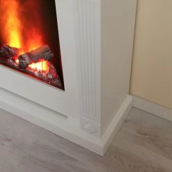 Montreux Elektrokamin Walcott - Brilliantweiß 27 Montreux Elektrokamin Walcott - Brilliantweiß -Badaufbewahrung Verkäufe elektrokamin walcott brilliantweiss 4135916