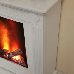 Montreux Elektrokamin Walcott - Brilliantweiß 28 Montreux Elektrokamin Walcott - Brilliantweiß -Badaufbewahrung Verkäufe elektrokamin walcott brilliantweiss 4135920