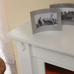 Montreux Elektrokamin Walcott - Brilliantweiß 29 Montreux Elektrokamin Walcott - Brilliantweiß -Badaufbewahrung Verkäufe elektrokamin walcott brilliantweiss 4135924