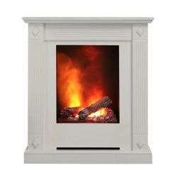 Montreux Elektrokamin Walcott - Brilliantweiß 18 Montreux Elektrokamin Walcott - Brilliantweiß -Badaufbewahrung Verkäufe elektrokamin walcott brilliantweiss 4135948