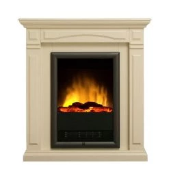 Montreux Elektrokamin Wales - Cremeweiß - lackiert 11 Montreux Elektrokamin Wales - Cremeweiß - lackiert -Badaufbewahrung Verkäufe elektrokamin wales cremeweiss lackiert 1923718