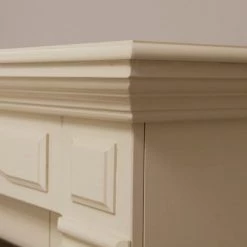 Montreux Elektrokamin Wales - Cremeweiß - lackiert 13 Montreux Elektrokamin Wales - Cremeweiß - lackiert -Badaufbewahrung Verkäufe elektrokamin wales cremeweiss lackiert 1923726