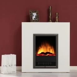 Montreux Elektrokamin Wolsin - Brilliantweiß 13 Montreux Elektrokamin Wolsin - Brilliantweiß -Badaufbewahrung Verkäufe elektrokamin wolsin brilliantweiss 4134052