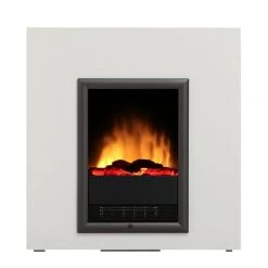 Montreux Elektrokamin Wolsin - Brilliantweiß 12 Montreux Elektrokamin Wolsin - Brilliantweiß -Badaufbewahrung Verkäufe elektrokamin wolsin brilliantweiss 4134092