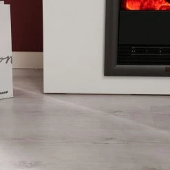 Montreux Elektrokamin Wolsin - Brilliantweiß 16 Montreux Elektrokamin Wolsin - Brilliantweiß -Badaufbewahrung Verkäufe elektrokamin wolsin brilliantweiss 4134100