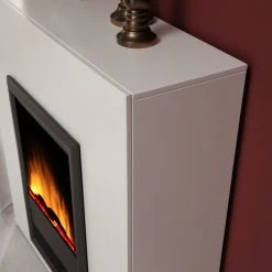 Montreux Elektrokamin Wolsin - Brilliantweiß 14 Montreux Elektrokamin Wolsin - Brilliantweiß -Badaufbewahrung Verkäufe elektrokamin wolsin brilliantweiss 4134112