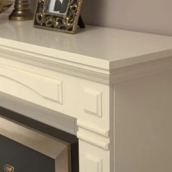 Montreux Elektrokamin Houston - Cremeweiß 17 Montreux Elektrokamin Houston - Cremeweiß -Badaufbewahrung Verkäufe houston elektrokamin cremeweiss 4168676