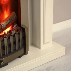 Montreux Elektrokamin Houston - Cremeweiß 20 Montreux Elektrokamin Houston - Cremeweiß -Badaufbewahrung Verkäufe houston elektrokamin cremeweiss 4168684