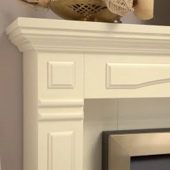 Montreux Elektrokamin Houston - Cremeweiß 18 Montreux Elektrokamin Houston - Cremeweiß -Badaufbewahrung Verkäufe houston elektrokamin cremeweiss 4168688