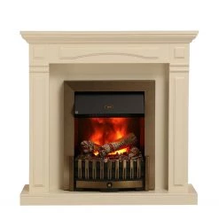 Montreux Elektrokamin Houston - Cremeweiß 13 Montreux Elektrokamin Houston - Cremeweiß -Badaufbewahrung Verkäufe houston elektrokamin cremeweiss 4168692