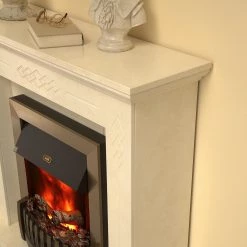 Montreux Elektrokamin Missouri - Beige-Creme marmoriert 17 Montreux Elektrokamin Missouri - Beige-Creme marmoriert -Badaufbewahrung Verkäufe missouri elektrokamin beige creme marmoriert 4168832